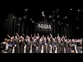 Keiser University 2026 Statewide Commencement Ceremony
