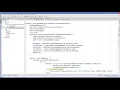 Show SQLite Database table Values using Android