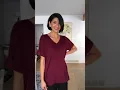 Cozy Casual Boho Chic Outfits to Bring on 2023