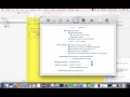 Objective-C 2 XcodeBasics