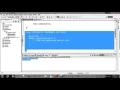Java Tutorial 28 - Clases Abstractas e Interfaces