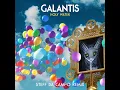 Holy Water (Steff da Campo Remix) - Galantis
