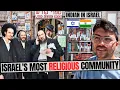 Download Lagu INSIDE MYSTERIOUS WORLD OF ULTRA ORTHODOX COMMUNITY IN ISRAEL🔥🔥
