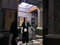 Download Lagu VIRAL TIKTOK TERBARU CINTA NYA PERNAH SALAH