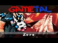 Download Lagu Zero (Ace Combat Zero: The Belkan War) - GaMetal Remix