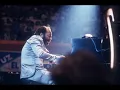 LAZARO Y SU MICROFONO  EDDIE PALMIERI