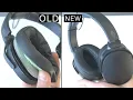 How to REPLACE skullcandy hesh evo EAR PADS