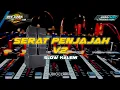 Download Lagu SERAT PENJAJAH - CEKSOUND MINIATURAN