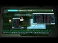 Download Lagu G.I. Joe: The Rise of Cobra Walkthrough # 1