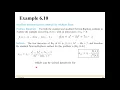 Lecture 2021 02 01 Open Methods Part 4
