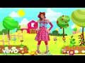 Download Lagu Xana Toc Toc - A Horta
