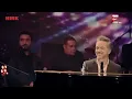 مروان خوري - قلبي دق (برنامج سهرانين 2023) | Marwan Khoury - Albi Da2 (Sahranen)