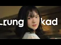 Download Lagu Rungkad || Nadine Abigail Cover