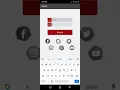 Jazz WiFi login problem solve how to login in jazz WiFi device