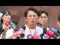 Download Lagu 押回去?柯文哲出來後首次開庭 黃國昌驚曝庭內...