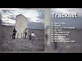 Download Lagu [Full Album] T̲he W̲ho - W̲ho's N̲ext