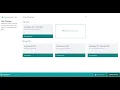 How to set up a simple handwritten homework using Gradescope in teaching a foreign language