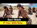 Download Lagu 15 Mind-Blowing Facts About FIJI 🌴 The Happiest Paradise on Earth |  Travel Documentary