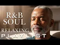 Lagu R\u0026B Soul Vibes – Emotional Chill with Smooth Vocals \u0026 Grooves