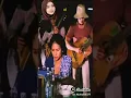 Download Lagu \