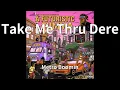Download Lagu Metro Boomin - Take Me Thru Dere (audio)