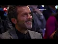 Luis Miguel - La Barca (Viña Del Mar 2012) (HD)