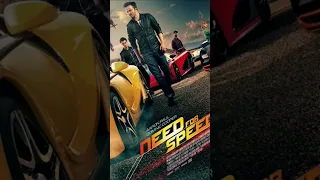 افضل افلام سيارات الأكشن لازم تشوفها 