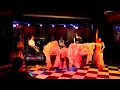 Download Lagu That`s Freedom Live | Belly dance by Vilena and Shamakhan Show and darbuka by Artem Uzunov