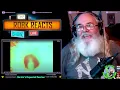 My Bloody Valentine Reaction – Feed Me With Your Kiss - Requested Loud and Proud Baby!