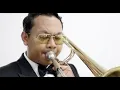 Download Lagu SISITIPSI   PALING BISA Official Music Video