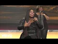 Lagu Tasha Cobbs Leonard - I Love This Place (Live In Greenville, SC/2015)