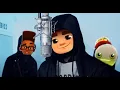 Download Lagu Subway surfers drill