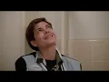 Just One of the Guys 1985 Joyce Hyser remastered 4k part 5