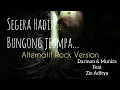 Download Lagu Bungong jeumpa - Rock Version 2020