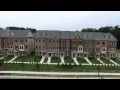 New Homes at Parkside in Hanover MD