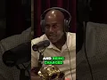 A 30-Year Wrongful Conviction Bruce Bryan s Shocking Story