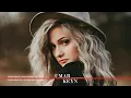 Umar Keyn - New Retro Songs Album