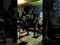 Download Lagu MELISSA - cinta untuk nabila ( video credit by brader E.M.Y SUHAIMI dengan vocalis baru 'Naim')