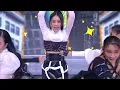 4EVE - LIKE A BLING (Prod. by BOTCASH) | T-POP STAGE 29.03.2021