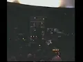 Download Lagu Redshift Live at Jodrell Bank Planetarium 1.12.1996 Rehearsal (Parts 1-3) AUDIO ONLY
