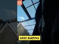 Download Lagu suara SENDAWA sound of DARK BURPING #burping