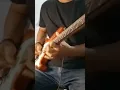 Download Lagu guitar cover jangan pisahkan Mayangsari ft Deddy Dores intro pt 2