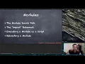 Pykidz Learn Python - Session 8 12