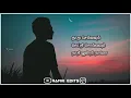 Download Lagu Neethane Naal Thorum❤Tamil Love Feeling Whatsapp Status Video😥🎧🎵🎵🎵