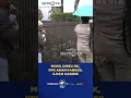 Download Lagu Mobil Dibeli RK, KPK Akan Panggil Ilham Habibie #shorts