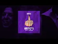 Download Lagu GAYLE - ABCDEFU [FÄT TONY \u0026 MEDUN REMIX]