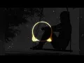 💃 Ft. Ahmed - Emta🤔🤷_♂️🔥