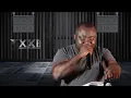 Download Lagu CANCELLING MORNING REPORTS | PROPHETESS LESLEY OSEI | DAY 11 - 5AM | MARRIAGE \u0026 DESTINY FAST | KFT