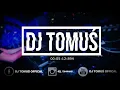 ★😍 JADĄ ŚWIRY !!! 😍★ [ Najlepsza VIXA do Auta 🚗 ] Vol.3 HITY 2019 ❤️☢️- DJ TomUś