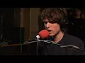 James Blake - Limit To Your Love (BBC Sound Of 2011, Live Studio Performance)